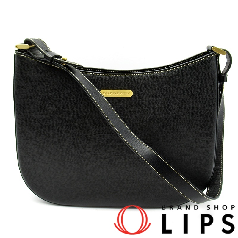 ワンショルダーバッグ