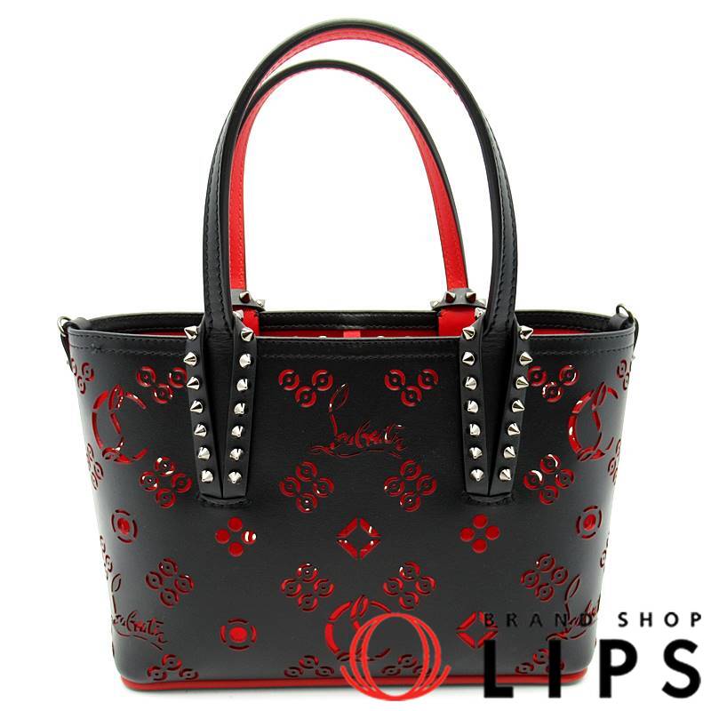 カバタ スモールトート