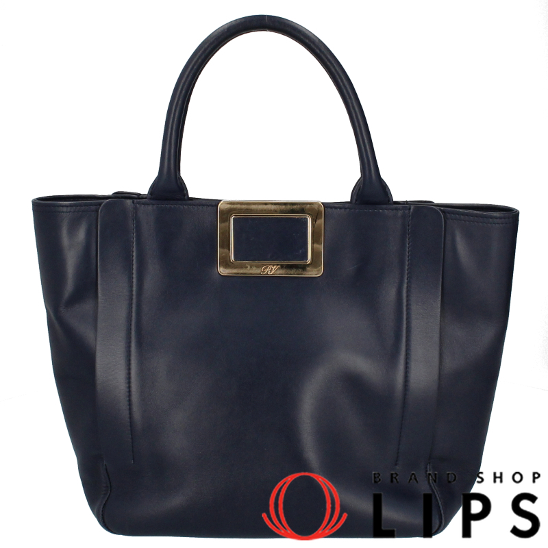 2WAYハンドバッグ