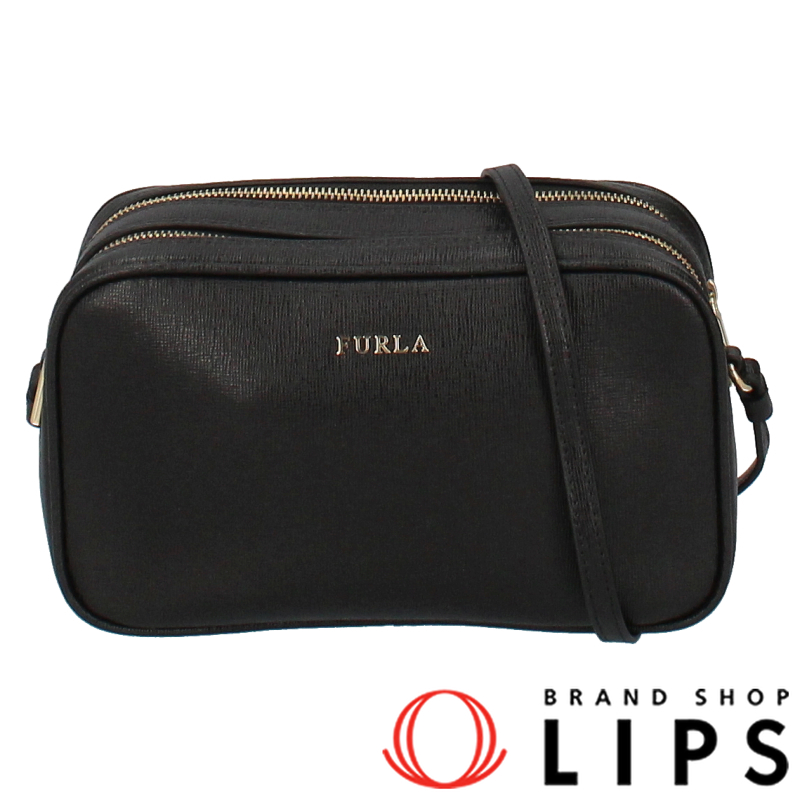 ショルダーバッグ