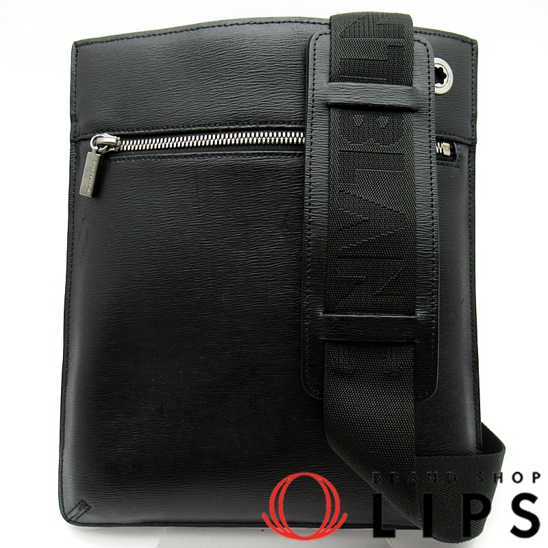 ショルダーバッグ