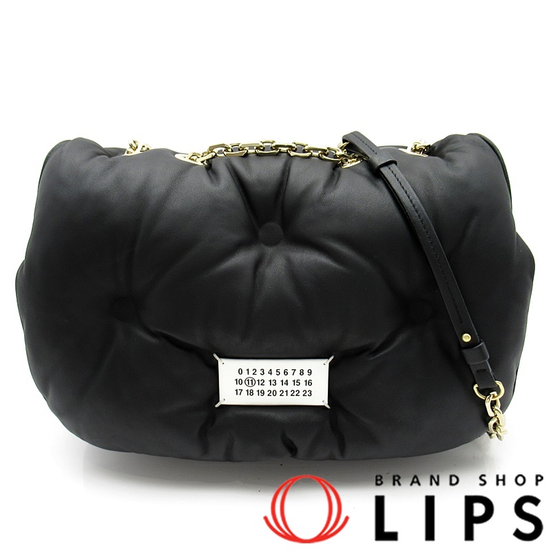 グラム スラム ミディアムトートバッグ