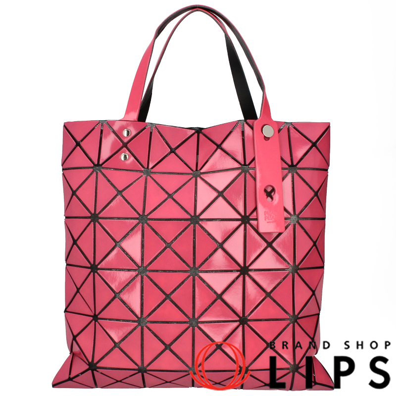 バオバオ トートバッグ