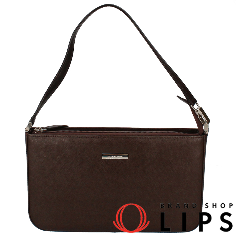 ワンショルダーバッグ