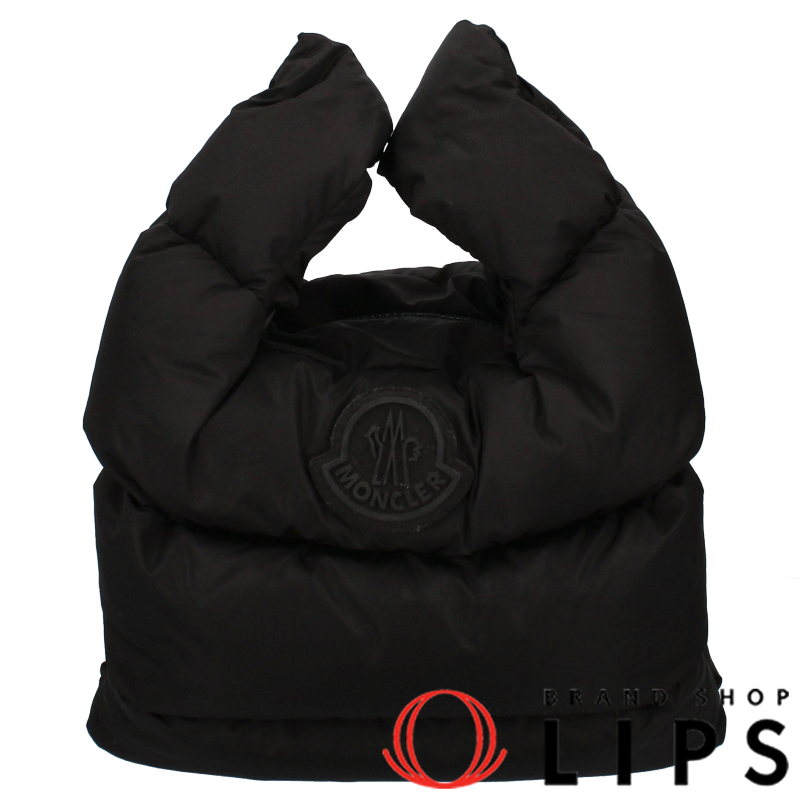 LEGERE トートバッグ ミディアム