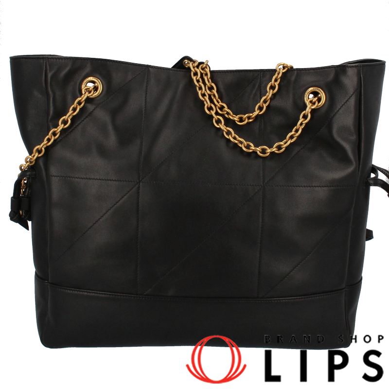 ジェイミー トートバッグ