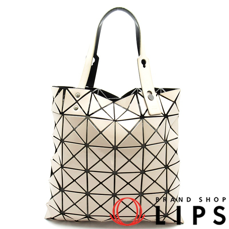 バオバオ トートバッグ