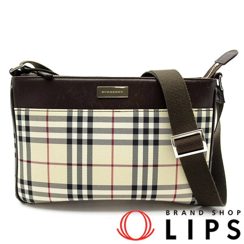 ショルダーバッグ