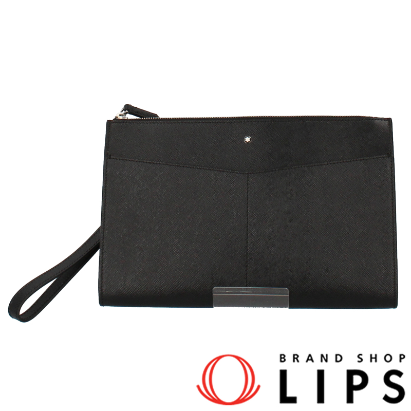 クラッチバッグ