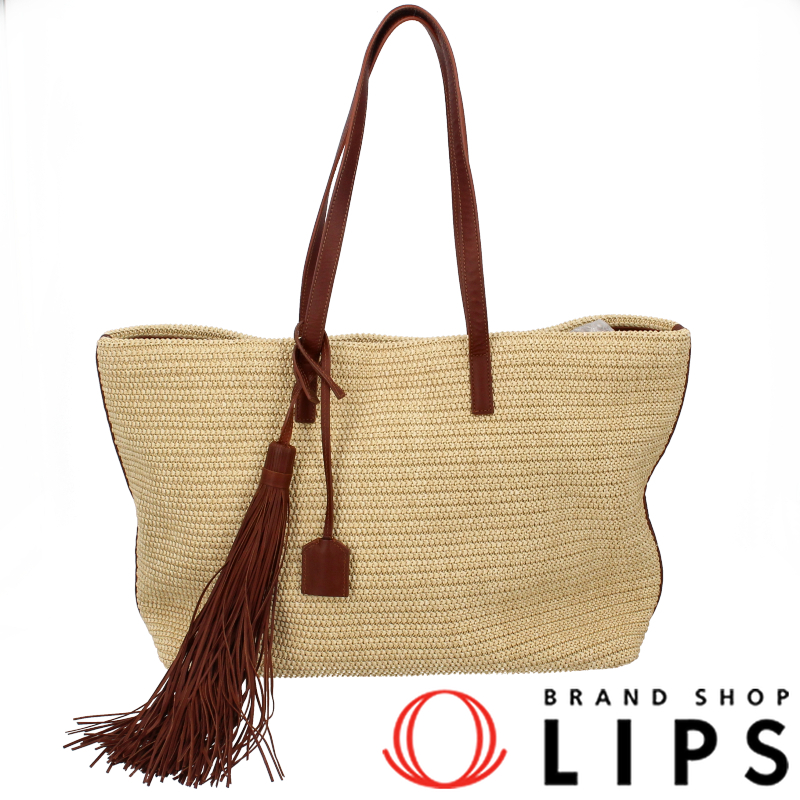 サックショッピング