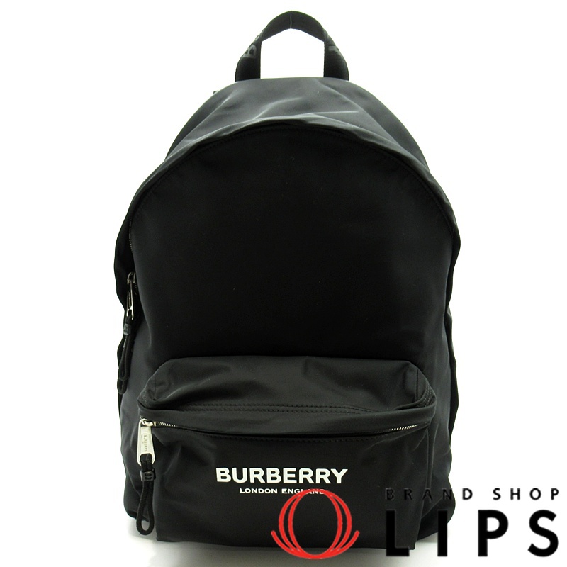 ジェット バックパック