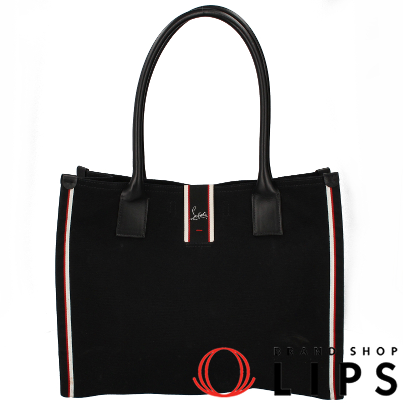 ナストロルビ F.A.V Lトート