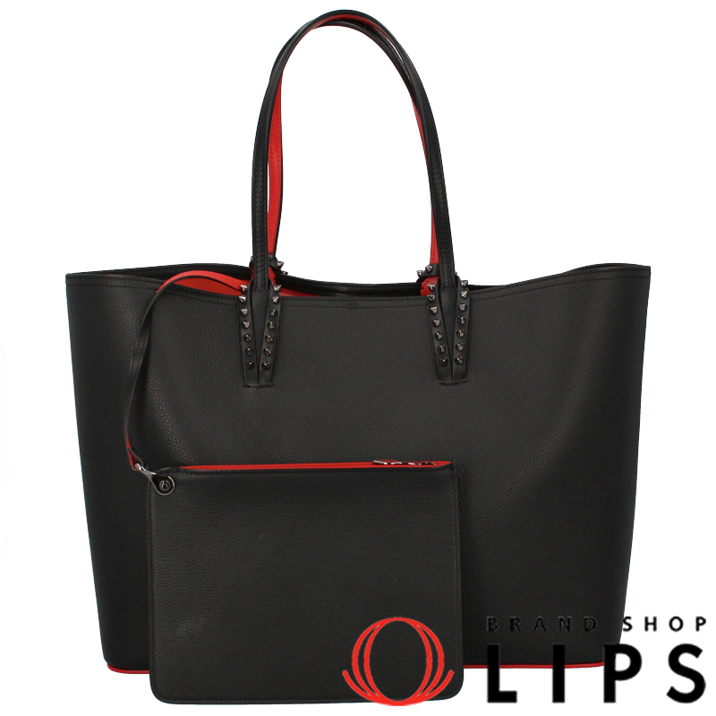 カバタ トートバッグ