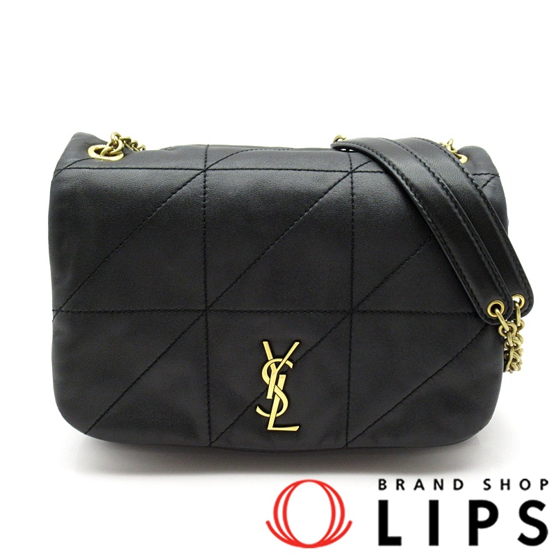 ジェイミー 4.3 ミニ