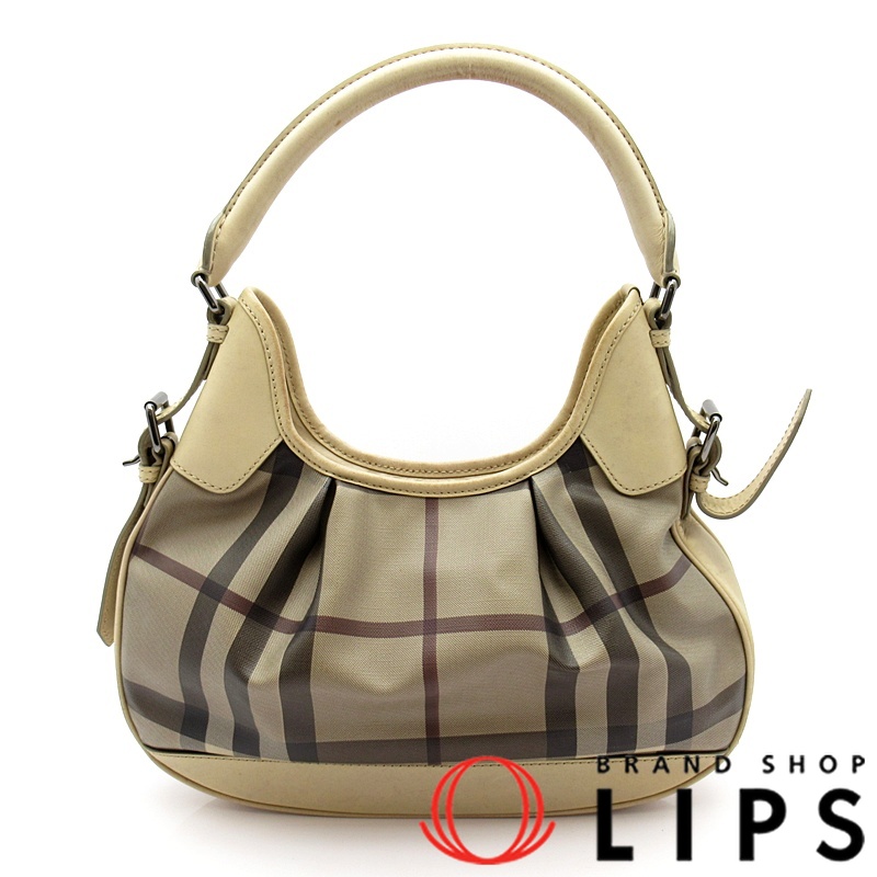 ワンショルダーバッグ