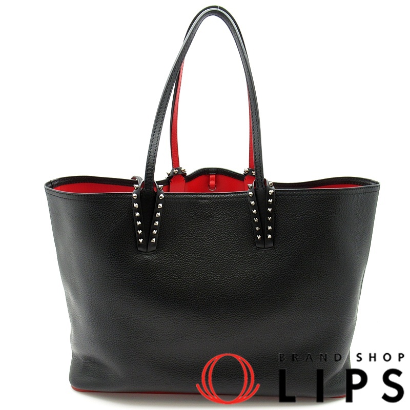 カバタ トートバッグ