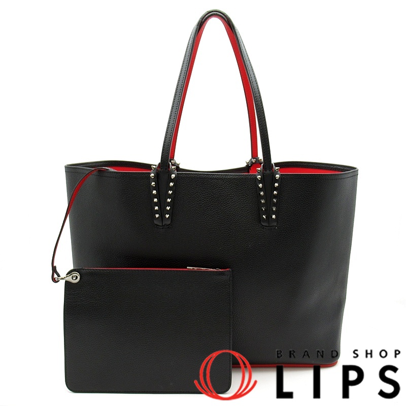 カバタ トートバッグ