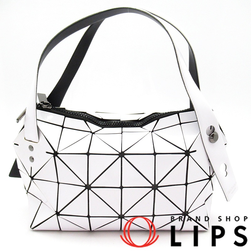 バオバオ ハンドバッグ