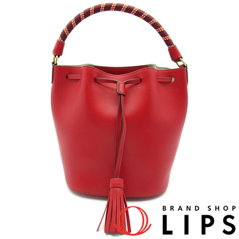 2WAYハンドバッグ