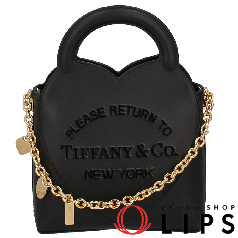 ミニ チャームトートバッグ