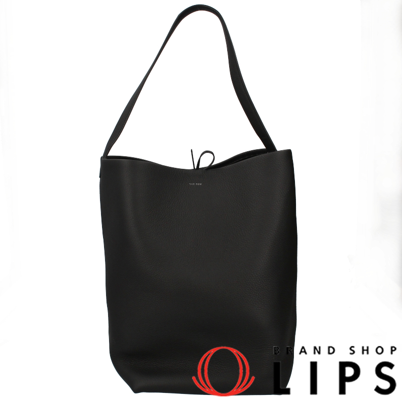 Large N/S Park Tote
