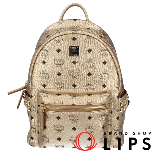 スターク ヴィセトス スモールバックパック