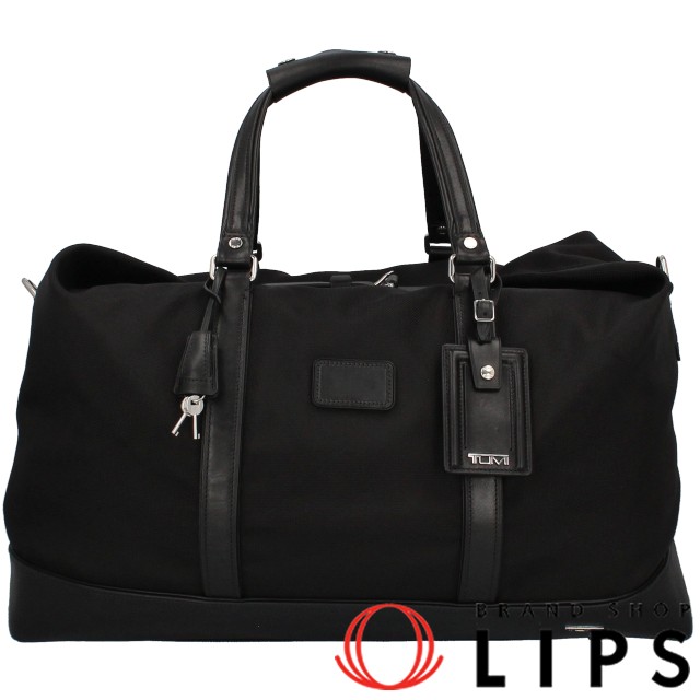 ボストンバッグ