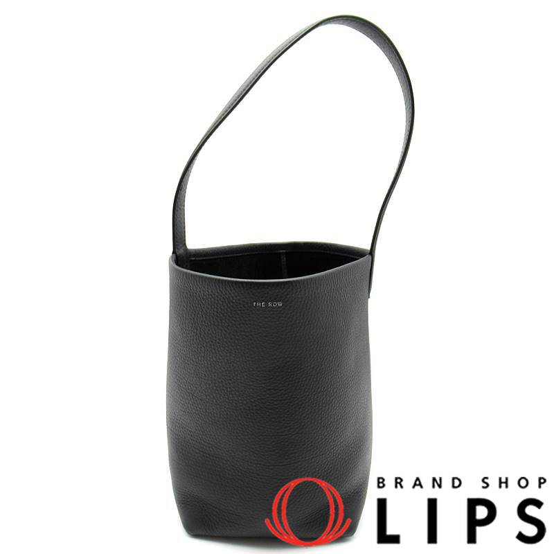 スモールパークトート