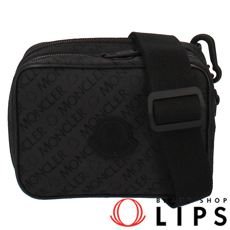 クロスボディバッグ