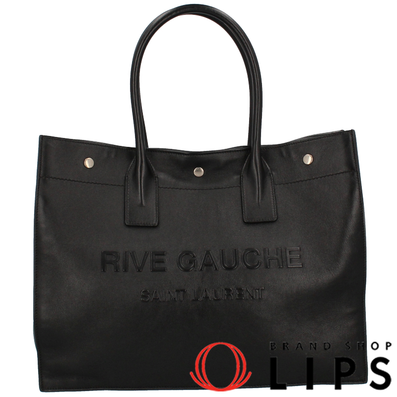 リヴゴーシュ スモールトートバッグ