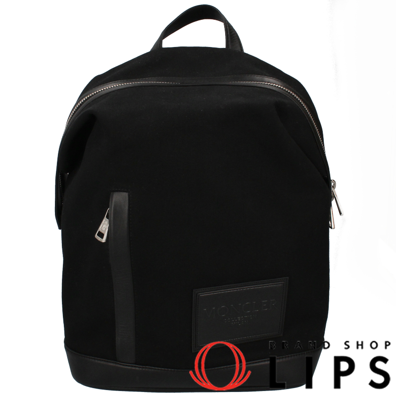 ALANAH バックパック