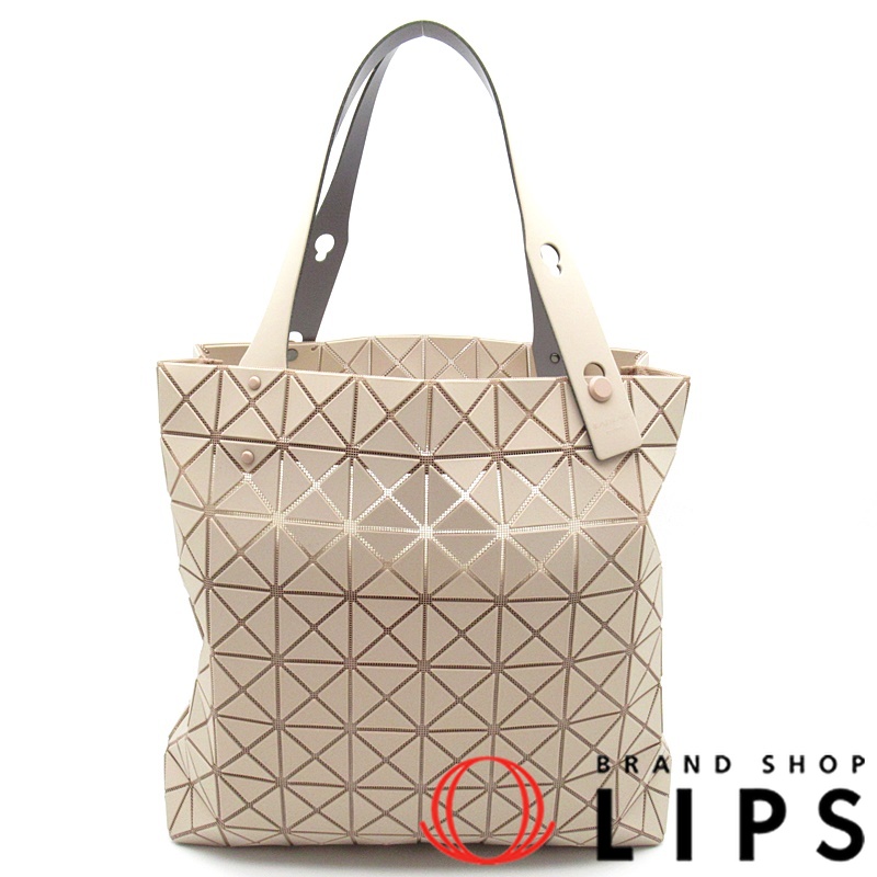 バオバオ トートバッグ