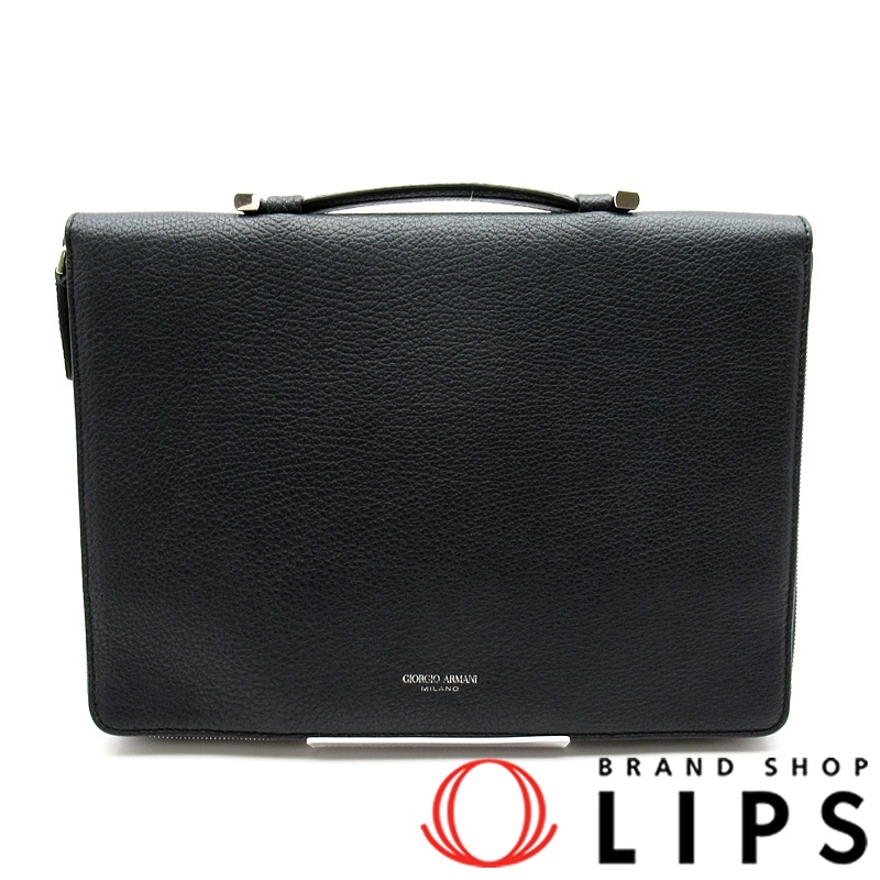 クラッチバッグ