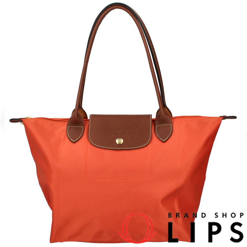 ル プリアージュ トートバッグ