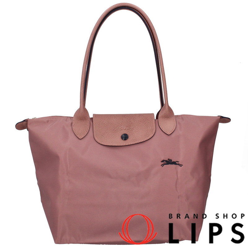 ル プリアージュ トートバッグ