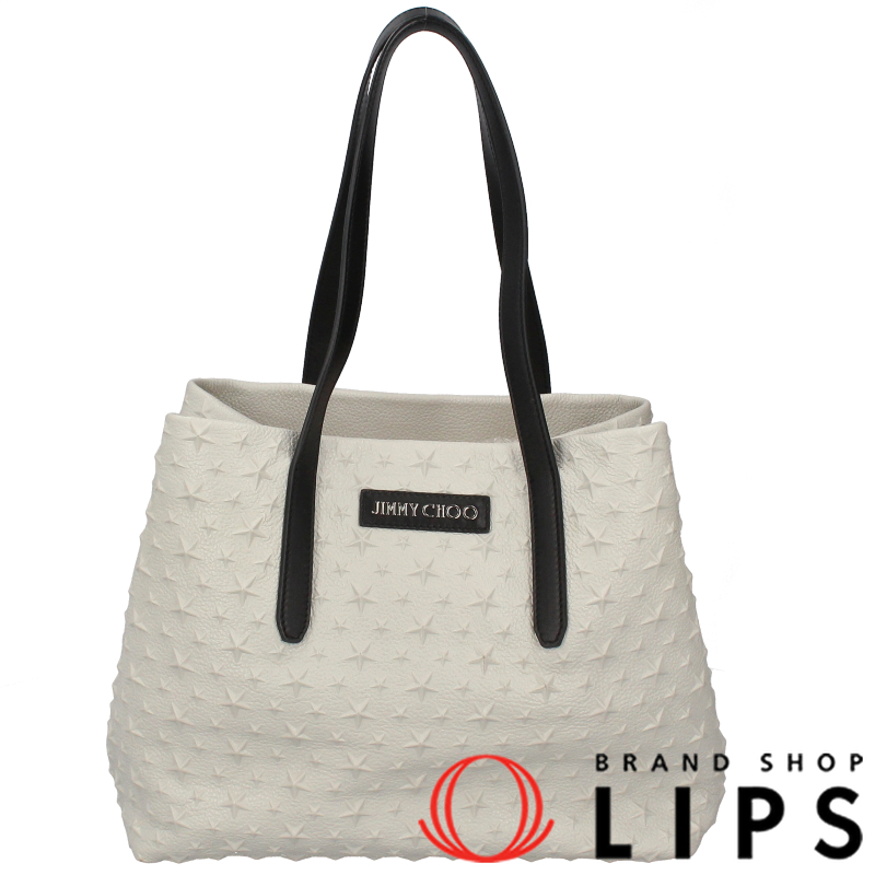 ソフィア M トートバッグ