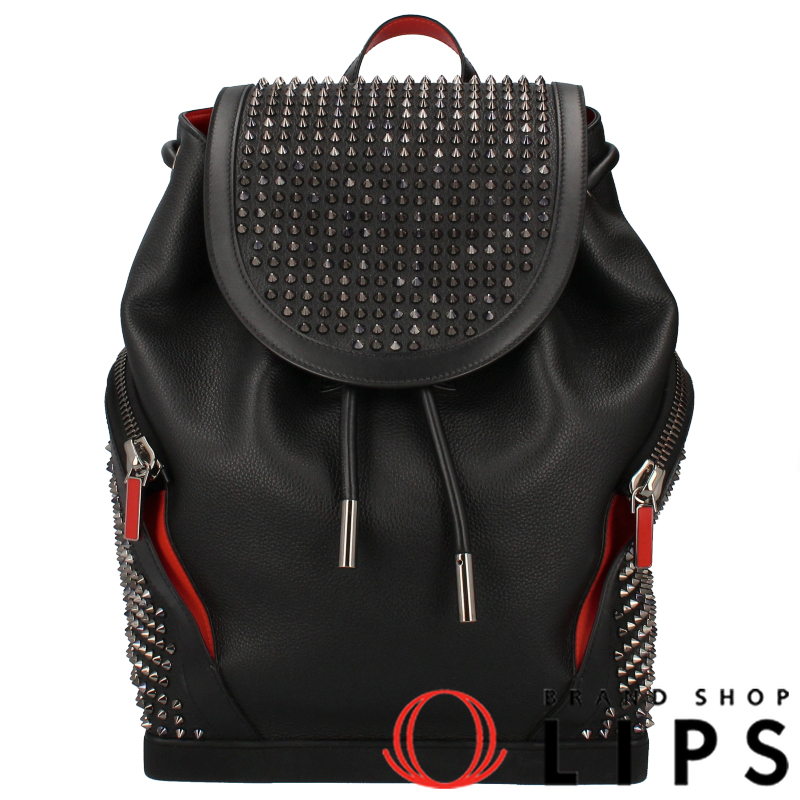 ファンク バックパック