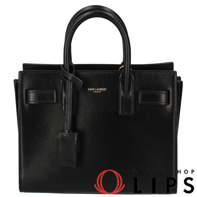 サックドジュール ナノ