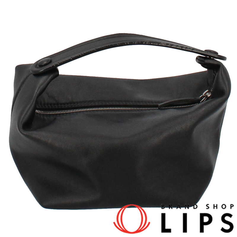 レバン ミニハンドバッグ