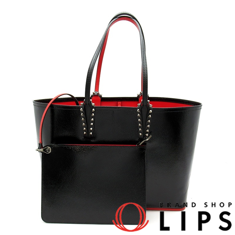 カバタ スモールトート