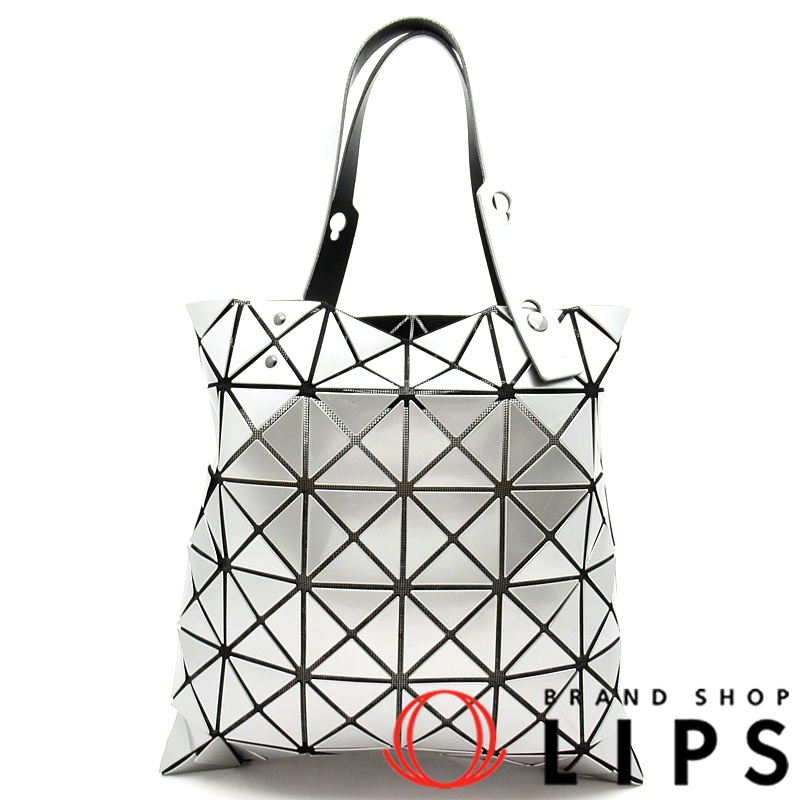 バオバオ トートバッグ