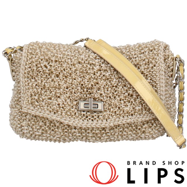 ショルダーバッグ