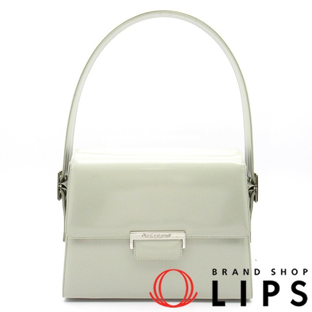 ヴィンテージ　ワンショルダーバッグ