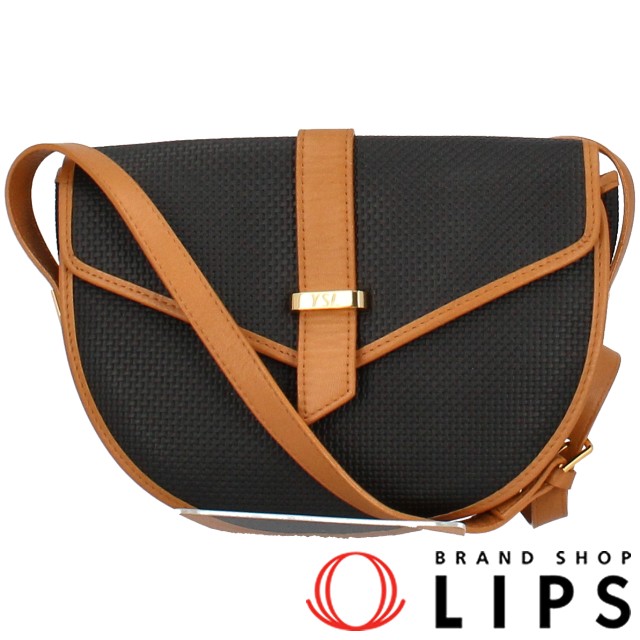 ヴィンテージ ショルダーバッグ