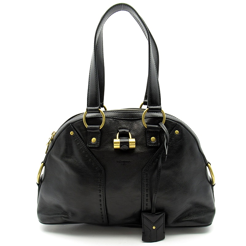 ミューズ ハンドバッグ