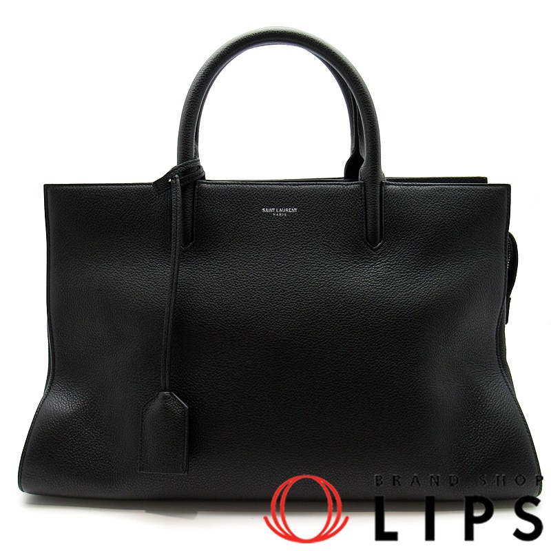 カバリヴゴーシュ 2WAYハンドバッグ