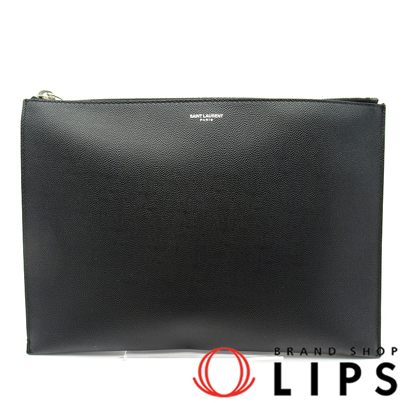 クラッチバッグ