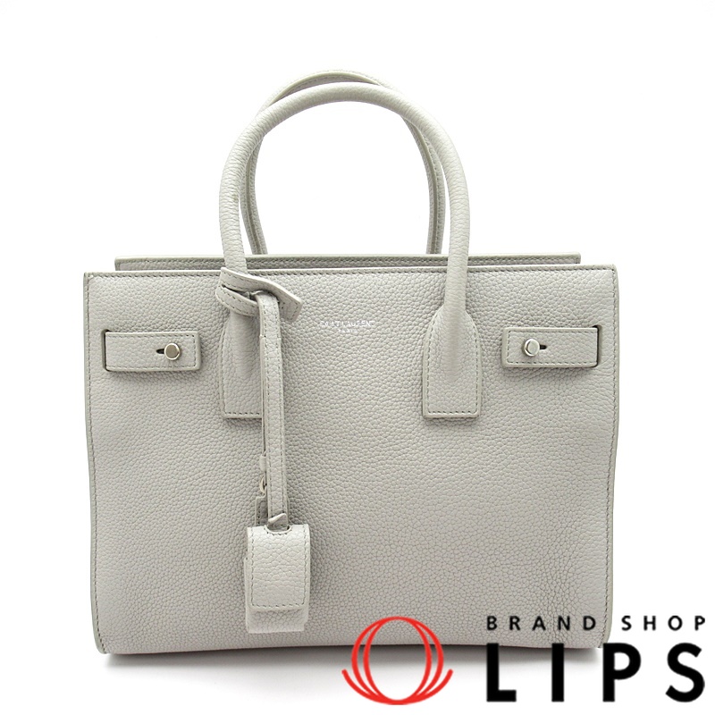 ベイビーサックドジュール 2WAYショルダーバッグ