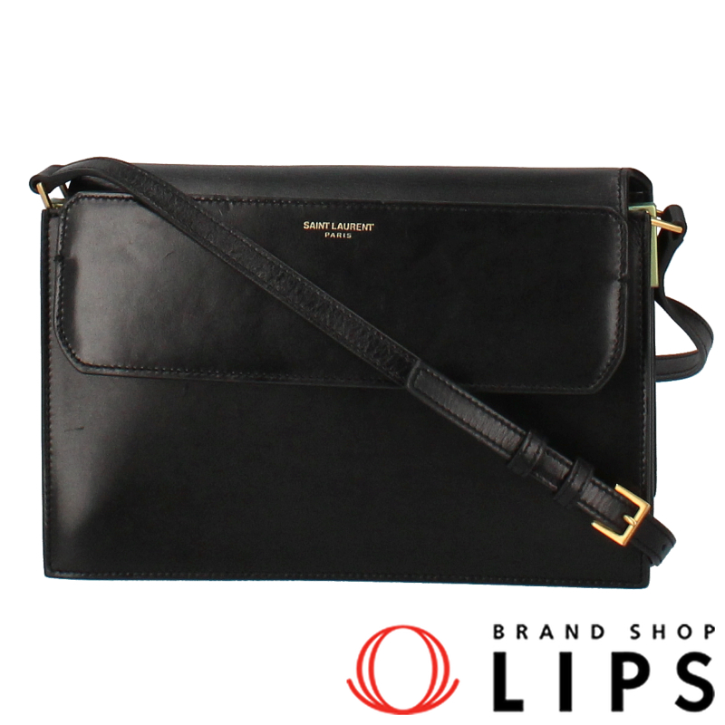 サッチェル ショルダーバッグ