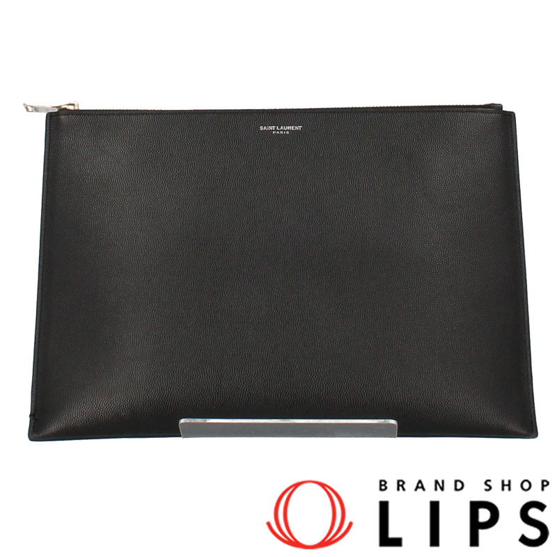 クラッチバッグ